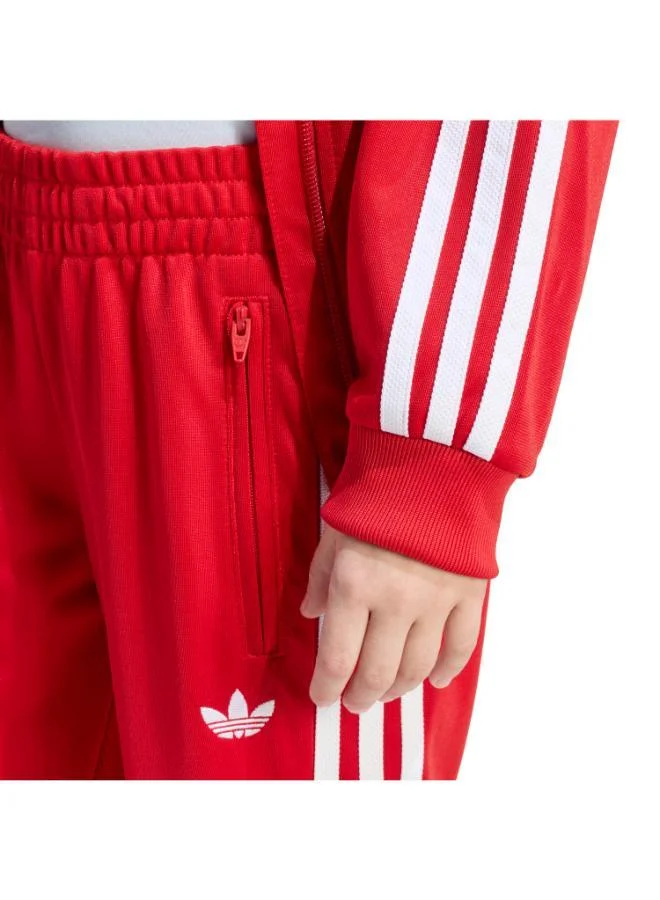 Adidas Originals  ADIDAS DISNEY FIREBIRD Tracksuit  | Best Price UAE